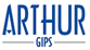 ARTHUR-GIPS s.r.o.  specializované stavebniny