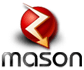 MaSON - mělnická metropolitní síť
