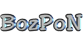 BozPon - Komplexní služby v oblasti PO a BOZP